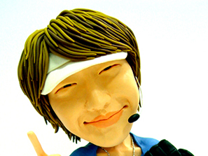 �P�cRain���ɐ۱���������ż