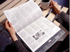 ��ô�Ƭ��ĳ�ǰ�l�Ҿ���Ʒ