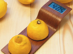 小玩意兒想像不到的創(chuàng)意