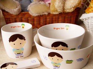 ��ͨ�;� �������ɫ��