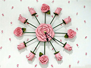 ���ˇ�g�Ē�� ��Ҋ�^��