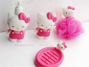 �ǳ��ɐ�(��i)��ͨ��ԡ���׼�