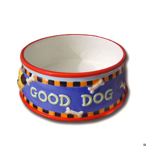 ��(d��ng)����r�Ќ���Ҿ߼��������