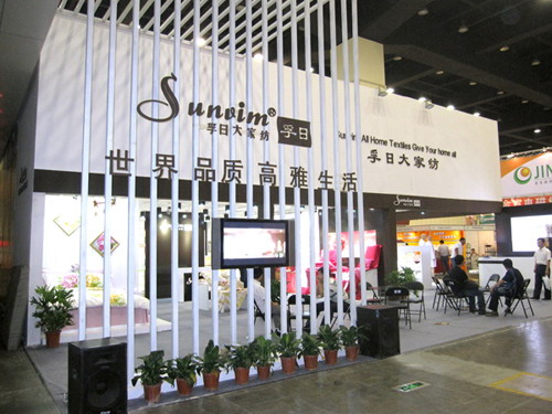 ���(zh��n)��ԭ����Ҽ��� Ʒ�Ƒ�(zh��n)��ռ�șC(j��)