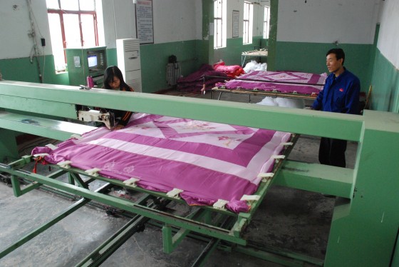 ��ˮ����t�Ҽ����N�mǢ��