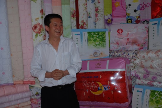 ��ˮ����t�Ҽ����N�mǢ��