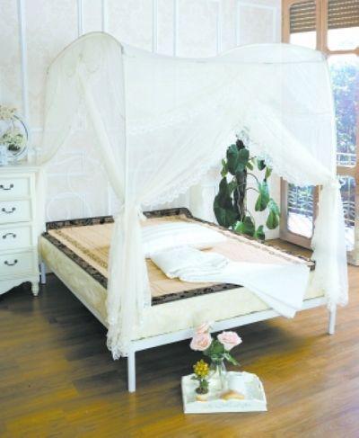 ��ʽ�Î�Խ�uԽ��Խ�uԽ�F