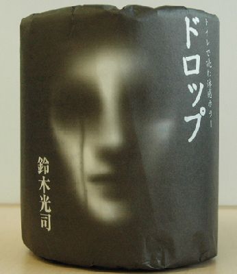 �l������ӡ�ֲ�С�f