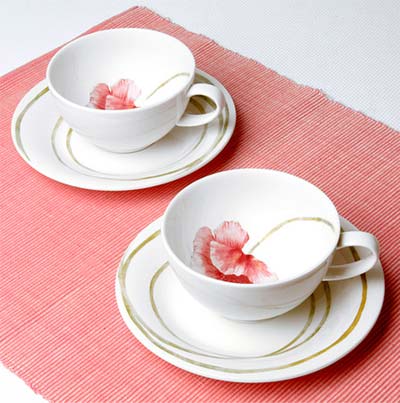 Ȥζ�;�׌����Ҳ�옷(l��)�N��һ��