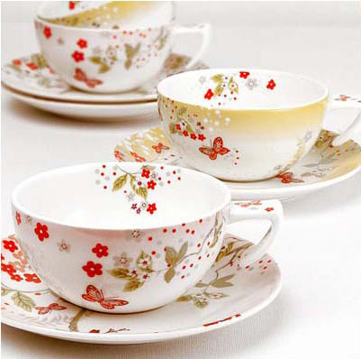 Ȥζ�;� ׌����Ҳ�옷�N������