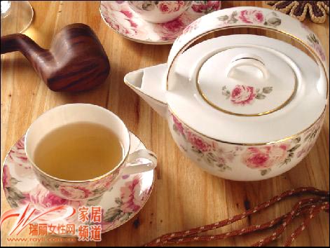 Ȥζ�;�׌����Ҳ�옷(l��)�N������