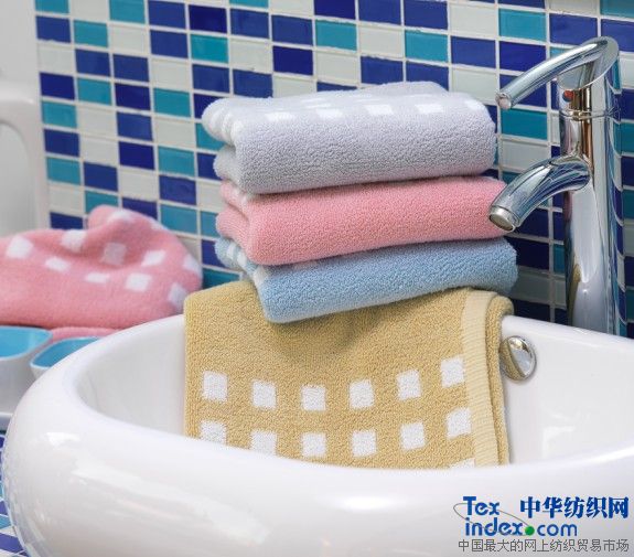 ��ܰϵ���׽�