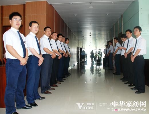 ���_�m���N�̾�Ӣ��Ӗ��ʢ���e��