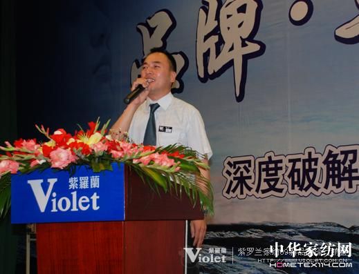 ���_�m���N�̾�Ӣ��Ӗ��ʢ���e��