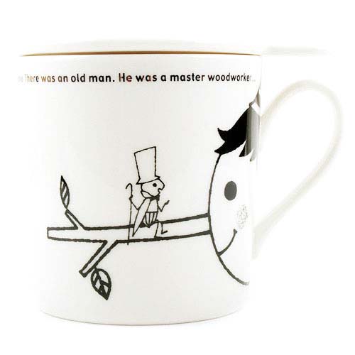 ���ɐ۵Ĳ宋�R�˱�