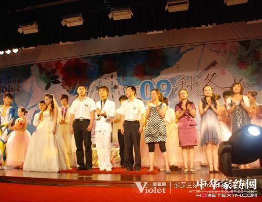 ���_�m�Ҽ�09��Ʒ�l���㾫������