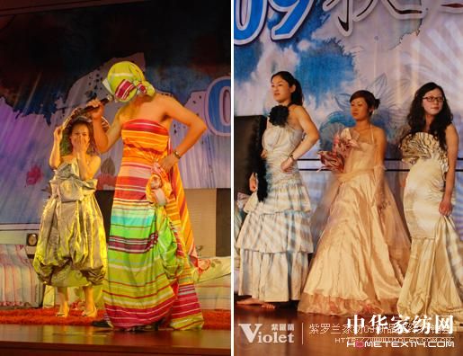 ���_�m�Ҽ�09��Ʒ�l���㾫������