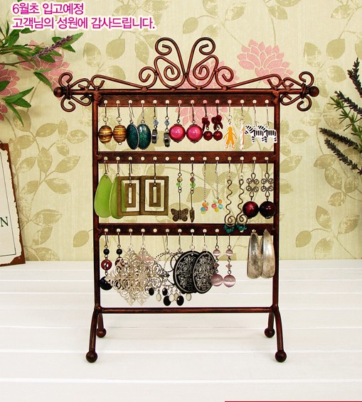 �n��(gu��)MM��?l��i)?��i)���ռ{������(һ)