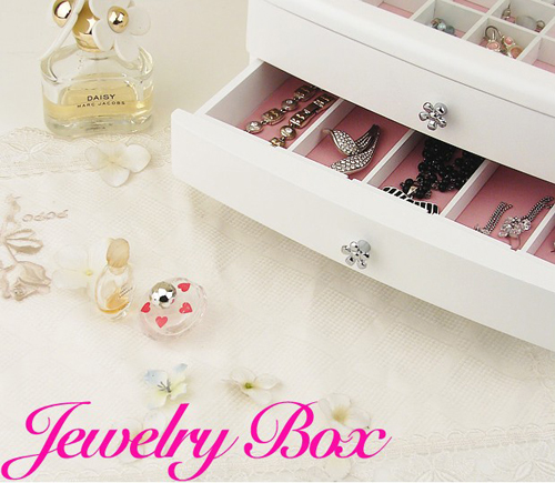 �n��(gu��)MM��۵��ռ{������(��)