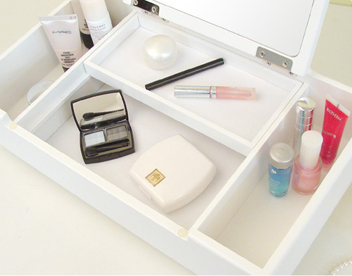 �n��(gu��)MM��?l��i)?��i)���ռ{������(��)