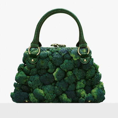 �찡����Ҋ�^��������Ьô