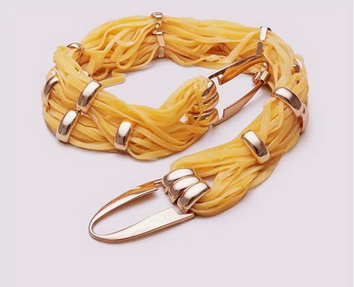 �찡����Ҋ�^��������Ьô