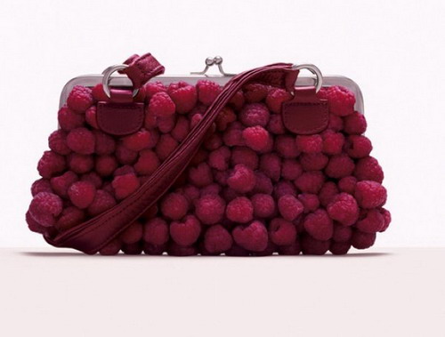 �찡����Ҋ�^��������Ьô