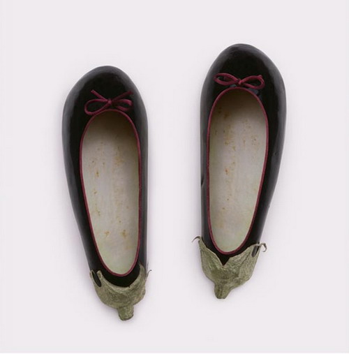 �찡����Ҋ(ji��n)�^(gu��)��������Ьô