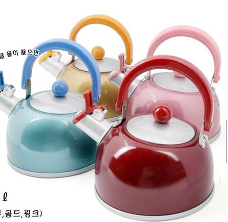 �Ӽ҄���ɐ�С��Ʒ