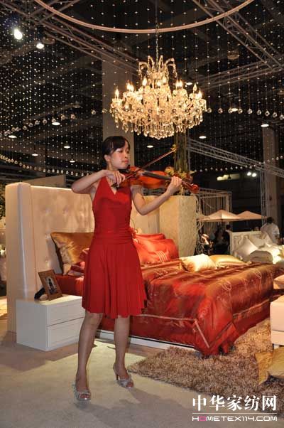 ���z�Ҽ�09�ﶬ��(zh��n)�Է���A�M�ɹ�