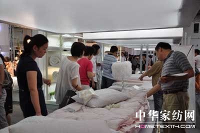 ���z�Ҽ�09�ﶬ��(zh��n)�Է���A�M�ɹ�