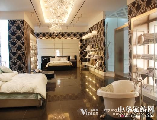 ���_�m�Ҽ����Aˮ��չ�dʢ�b�ǈ�