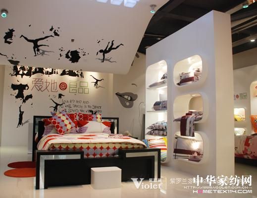 ���_�m�Ҽ����Aˮ��չ�dʢ�b�ǈ�