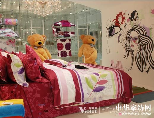 ���_�m�Ҽ����Aˮ��չ�dʢ�b�ǈ�