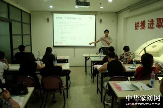 �����Ҽ�09��Ʒӆ؛��(hu��)