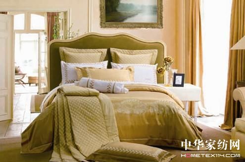 花雨傘家紡秋冬新品早知道