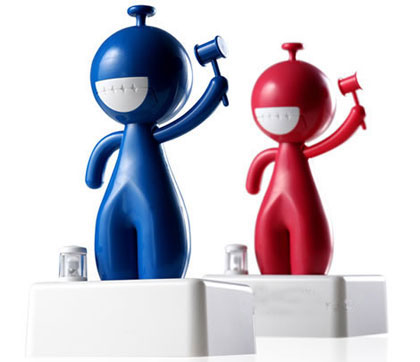 ��Ȥor��ɫ�������˼�Ʒ