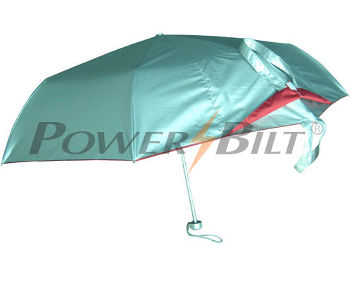 �������@�����᣿