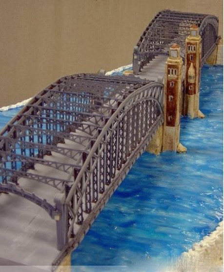 ���ܿ���������@Щ��Ȼ�ǵ���