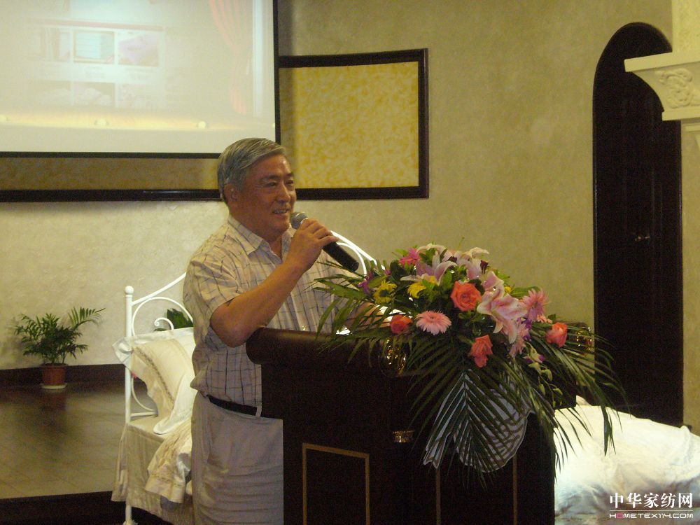 MRG�w�ʽ�Ҽ�Ʒ�ƾW(w��ng)��ُ���Ͼ�