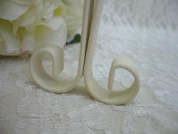 ����Ӽ�С����ѥ�A