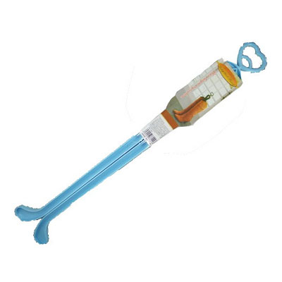 ����Ӽ�С����ѥ�A