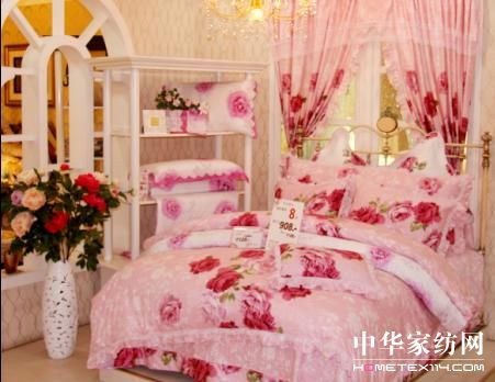 ����ɯ����ץ�C���ɾ̓��|Ʒ��