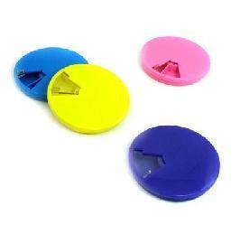 ����ȤζС�|�|�·f����