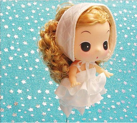 �n���Ժ����޵��Ҹ�����