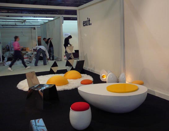 ����Ҿӡ��������u�����`��