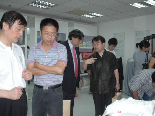 �Ϻ��F(xi��n)�������a(ch��n)�I(y��)�@��(chu��ng)�»��ؽ��ս���