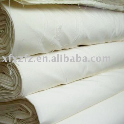 T/C 90/10����