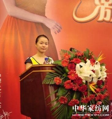 �ر�ϼ�F��ؠ�˼20����Է��