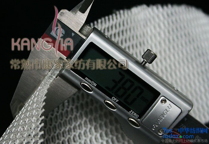 3D�g������